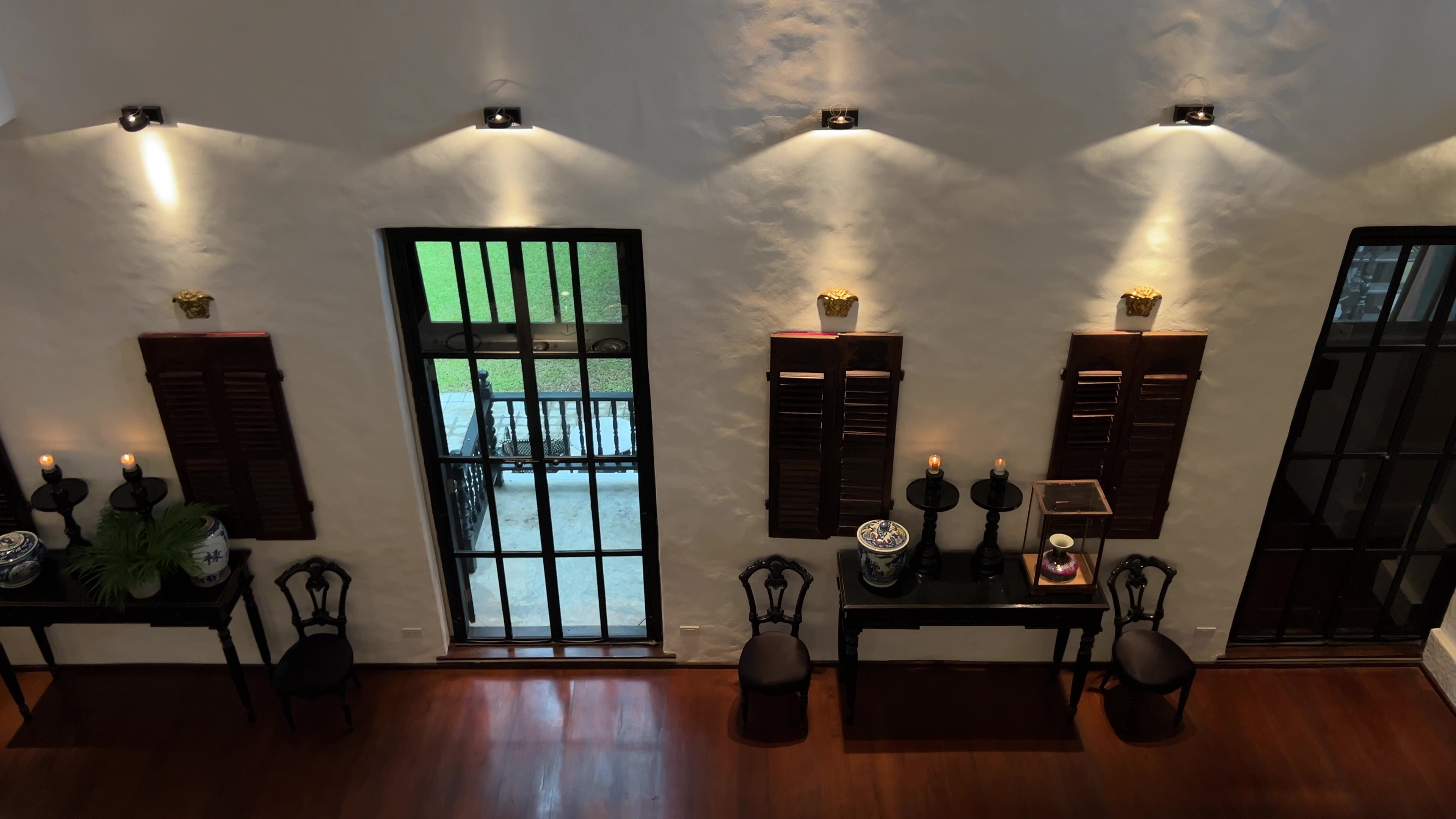 Wine Room - Image 5